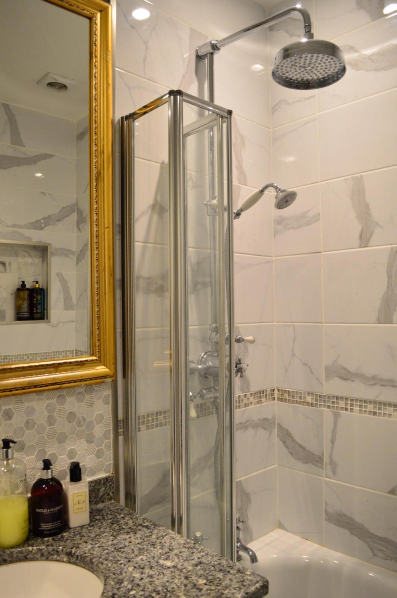 Flat 3, 6 Lypiatt Terrace Cheltenham Gloucestershire Gl50 2Sx Extérieur photo